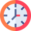 Contact Us icon 64x64